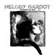 MELODY GARDOT - CURRENCY OF MAN PLAK