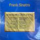 FRANK SINATRA - 20 GOLDEN CLASSICS VOL 2 PLAK