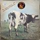 PINK FLOYD - ATOM HEART MOTHER PLAK