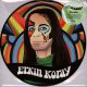 ERKİN KORAY - HALİMEM PICTURE DISC PLAK