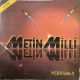 METİN MİLLİ - MERHABA 3 PLAK