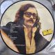 CEM KARACA - NEM KALDI PICTURE DISC PLAK