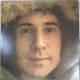 PAUL SIMON PLAK