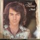 NEIL DIAMOND - MOODS PLAK