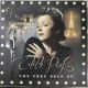 THE VERY BEST OF EDITH PIAF PLAK