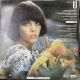 MIREILLE MATHIEU PLAK