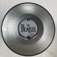 THE BEATLES - BEATIO LIMITED EDITION PLAK