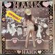 LEON RUSSELL - HANK WILSON'S BACK VOL 1 PLAK