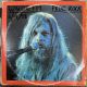 LEON RUSSELL - LEON LIVE PLAK