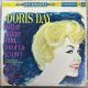 DORIS DAY - WHAT EVERY GIRL SHOULD KNOW PLAK