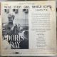 DORIS DAY - WHAT EVERY GIRL SHOULD KNOW PLAK