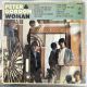 PETER & GORDON - WOMAN PLAK