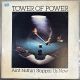 TOWER OF POWER - AIN'T NOTHIN' STOPPIN' US NOW PLAK