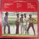 THE TEMPTATIONS - MASTERPIECE PLAK