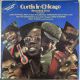 CURTIS MAYFIELD - CURTIS IN CHICAGO - RECORDED LIVE PLAK