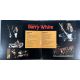 THE BEST OF BARRY WHITE WITH HIS LOVE UNLIMITED ORCHESTRA PLAK