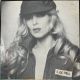 LYNSEY DE PAUL - LOVE BOMB PLAK