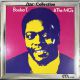 BOOKER T. & THE MG'S STAR COLLECTION PLAK