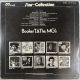 BOOKER T. & THE MG'S STAR COLLECTION PLAK