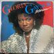 GLORIA GAYNOR - STORIES PLAK