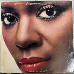 GLORIA GAYNOR - I AM GLORIA GAYNOR PLAK