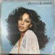 DONNA SUMMER - ONCE UPON A TIME PLAK