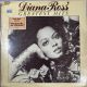 DIANA ROSS' GREATEST HITS PLAK