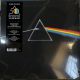 PINK FLOYD - THE DARK SIDE OF THE MOON 5Oth ANNIVERSARY PLAK