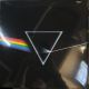 PINK FLOYD - THE DARK SIDE OF THE MOON 5Oth ANNIVERSARY PLAK