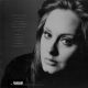 ADELE 21 PLAK