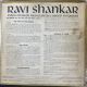 RAVI SHANKAR - INDIA'S MASTER MUSICIAN / RECORDED IN LONDON PLAK