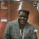 THE BEST OF FATS DOMINO PLAK