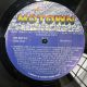 20/20 TWENTY NO. 1 HITS FROM TWENTY YEARS AT MOTOWN PLAK