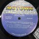 20/20 TWENTY NO. 1 HITS FROM TWENTY YEARS AT MOTOWN PLAK