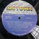 20/20 TWENTY NO. 1 HITS FROM TWENTY YEARS AT MOTOWN PLAK