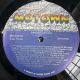 20/20 TWENTY NO. 1 HITS FROM TWENTY YEARS AT MOTOWN PLAK