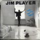 JIM PLAYER - GIRL ON THE PHONE MAXI SINGLE PLAK