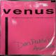 DON PABLO'S ANIMALS - VENUS MAXI SINGLE PLAK