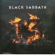 BLACK SABBATH - 13 PLAK