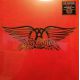 AEROSMITH GREATEST HITS PLAK