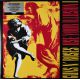 GUNS N' ROSES - USE YOUR ILLUSION I PLAK