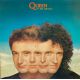 QUEEN - THE MIRACLE PLAK